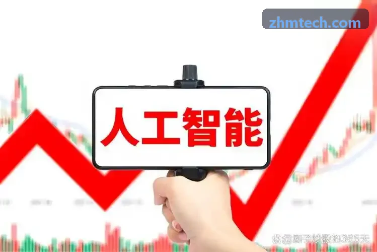 J9新版本特性解析