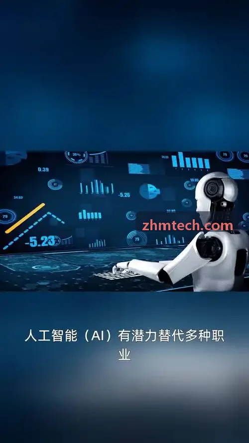智能座舱与自动驾驶域J9